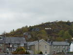 FZ014800 Machynlleth 'Hollywood' sign.jpg